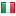 felcnanoplasma.com server is located in Italy